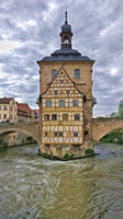 Bamberg Germany